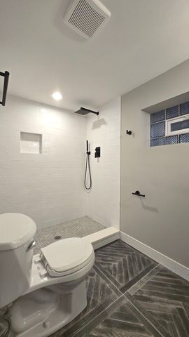 14223 S Eggleston Avenue, Riverdale, IL 60827