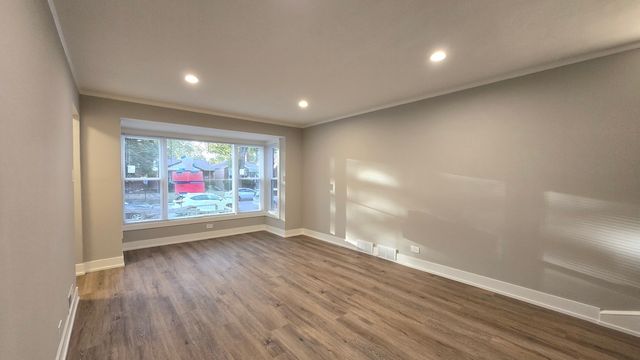 14223 S Eggleston Avenue, Riverdale, IL 60827