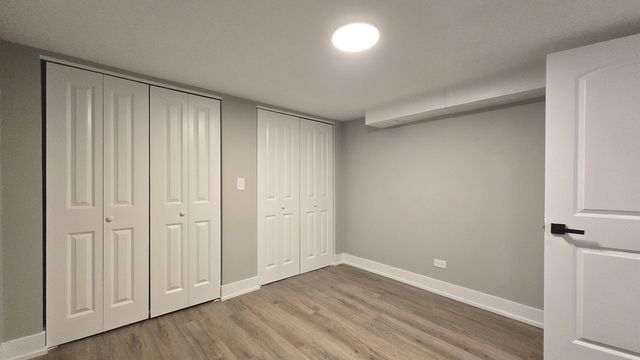 14223 S Eggleston Avenue, Riverdale, IL 60827