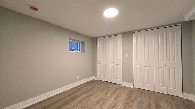 14223 S Eggleston Avenue, Riverdale, IL 60827