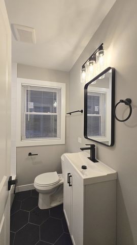 14223 S Eggleston Avenue, Riverdale, IL 60827