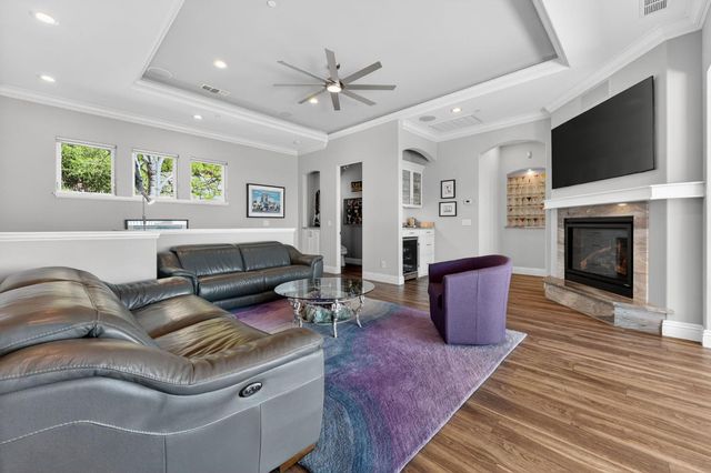 2129 Outrigger Dr, El Dorado Hills, CA 95762