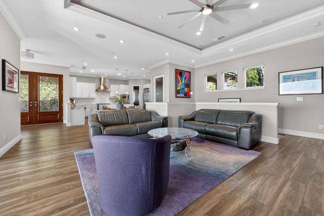 2129 Outrigger Dr, El Dorado Hills, CA 95762