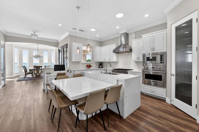 2129 Outrigger Dr, El Dorado Hills, CA 95762