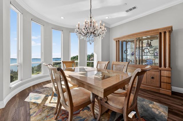 2129 Outrigger Dr, El Dorado Hills, CA 95762