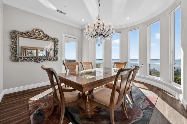 2129 Outrigger Dr, El Dorado Hills, CA 95762