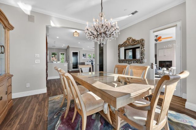 2129 Outrigger Dr, El Dorado Hills, CA 95762