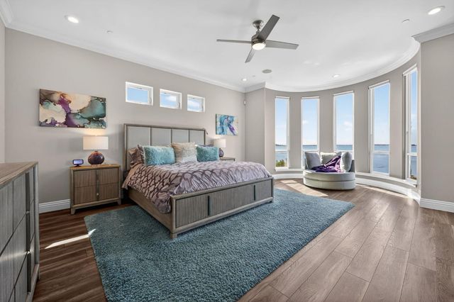 2129 Outrigger Dr, El Dorado Hills, CA 95762