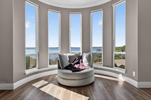 2129 Outrigger Dr, El Dorado Hills, CA 95762