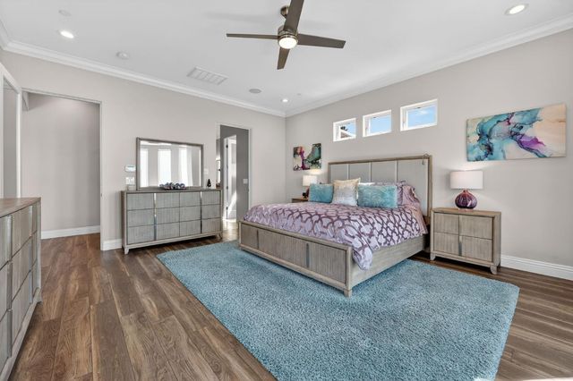 2129 Outrigger Dr, El Dorado Hills, CA 95762