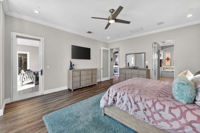 2129 Outrigger Dr, El Dorado Hills, CA 95762