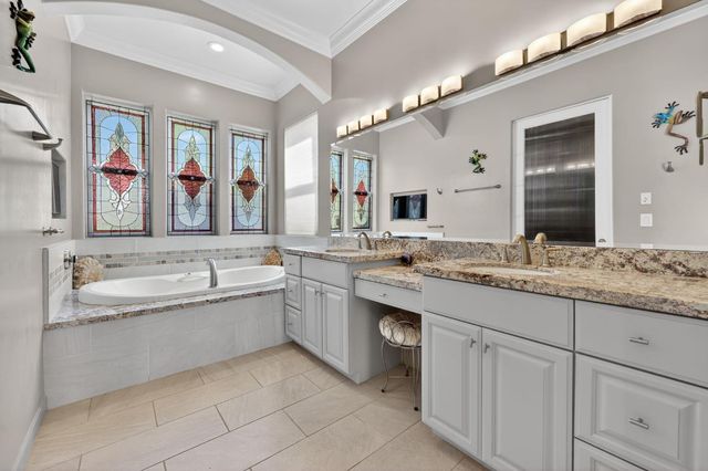 2129 Outrigger Dr, El Dorado Hills, CA 95762