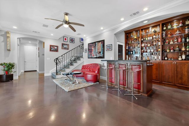 2129 Outrigger Dr, El Dorado Hills, CA 95762