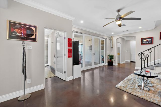 2129 Outrigger Dr, El Dorado Hills, CA 95762