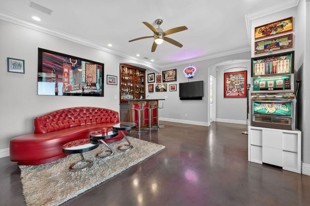 2129 Outrigger Dr, El Dorado Hills, CA 95762