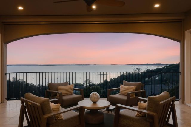 2129 Outrigger Dr, El Dorado Hills, CA 95762