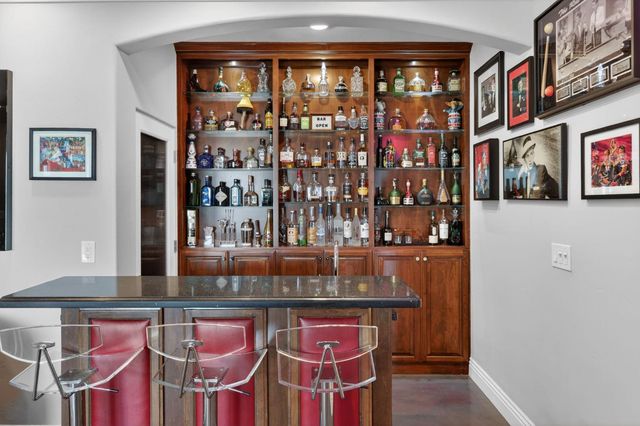 2129 Outrigger Dr, El Dorado Hills, CA 95762