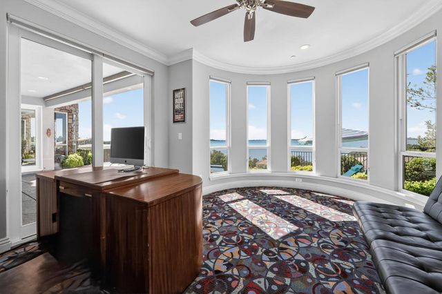 2129 Outrigger Dr, El Dorado Hills, CA 95762