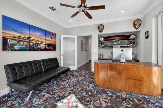 2129 Outrigger Dr, El Dorado Hills, CA 95762