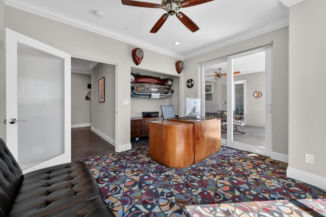 2129 Outrigger Dr, El Dorado Hills, CA 95762