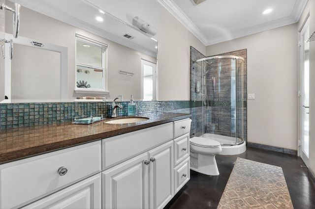 2129 Outrigger Dr, El Dorado Hills, CA 95762