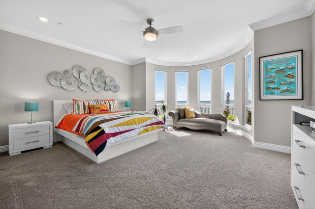 2129 Outrigger Dr, El Dorado Hills, CA 95762