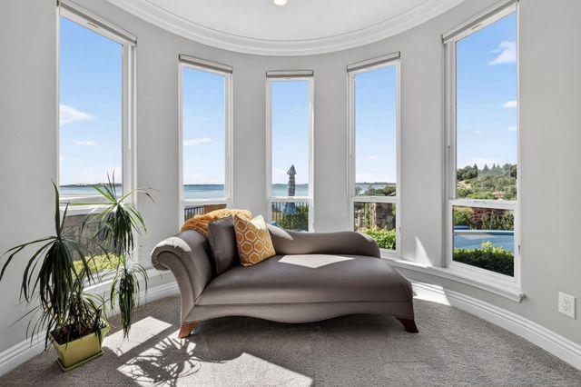 2129 Outrigger Dr, El Dorado Hills, CA 95762