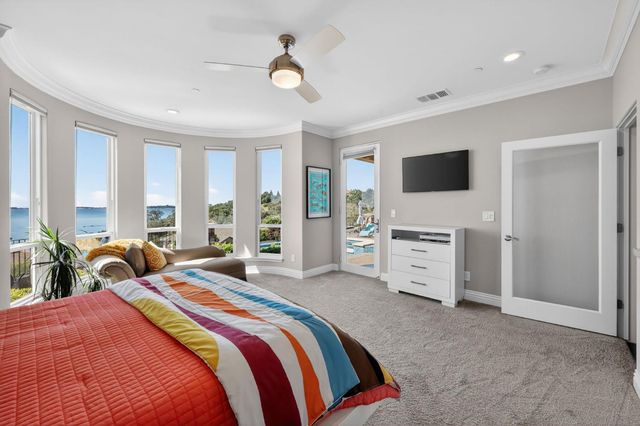 2129 Outrigger Dr, El Dorado Hills, CA 95762