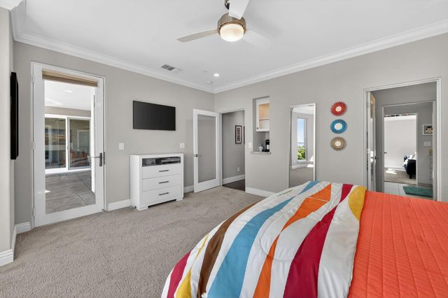 2129 Outrigger Dr, El Dorado Hills, CA 95762