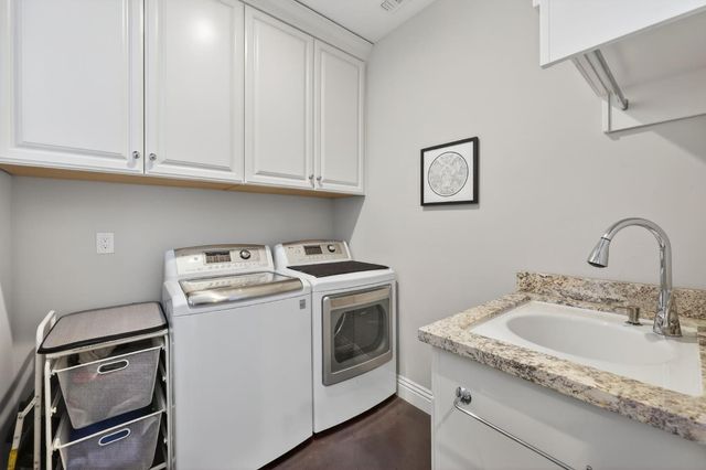 2129 Outrigger Dr, El Dorado Hills, CA 95762