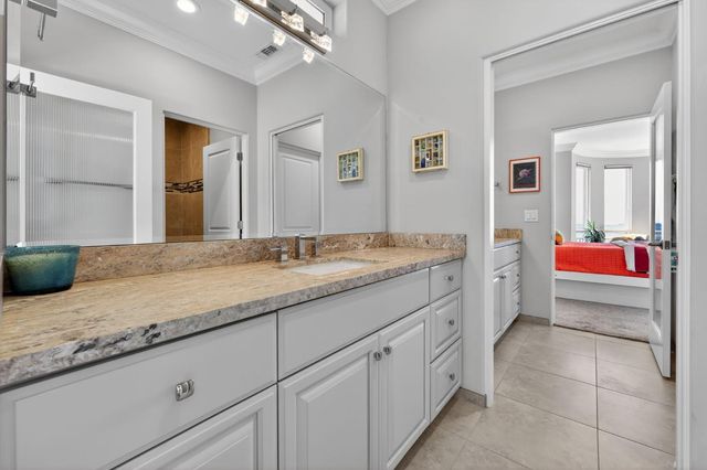 2129 Outrigger Dr, El Dorado Hills, CA 95762