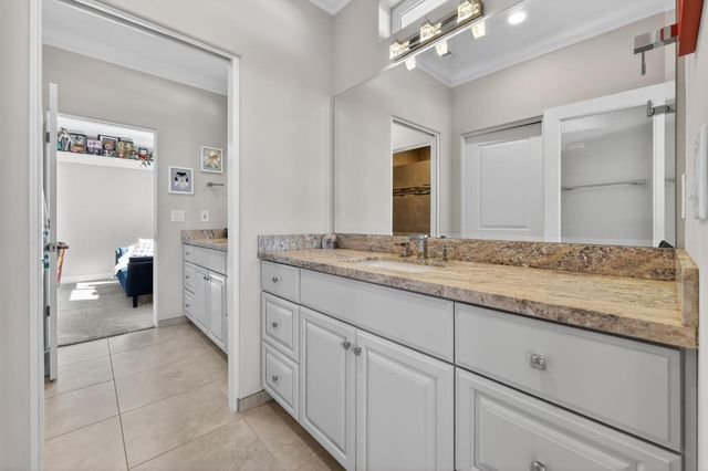 2129 Outrigger Dr, El Dorado Hills, CA 95762