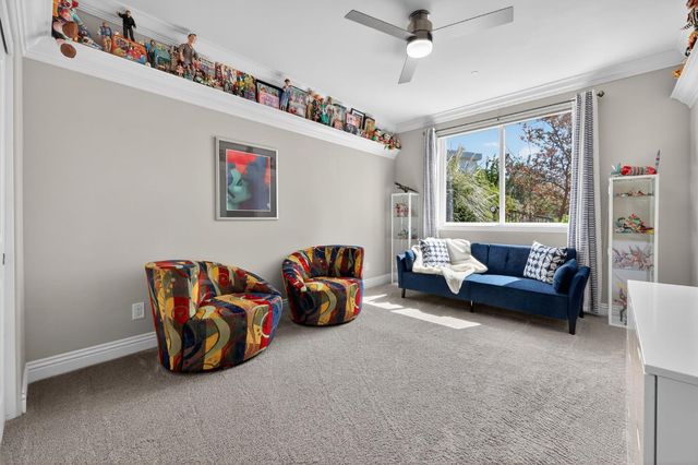 2129 Outrigger Dr, El Dorado Hills, CA 95762