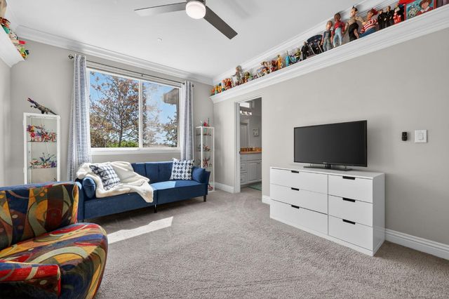 2129 Outrigger Dr, El Dorado Hills, CA 95762