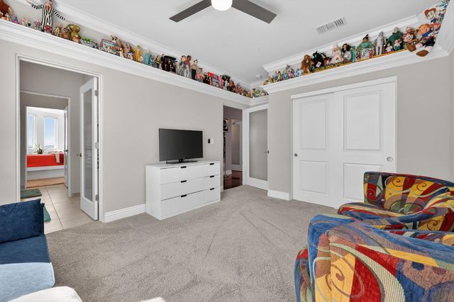 2129 Outrigger Dr, El Dorado Hills, CA 95762