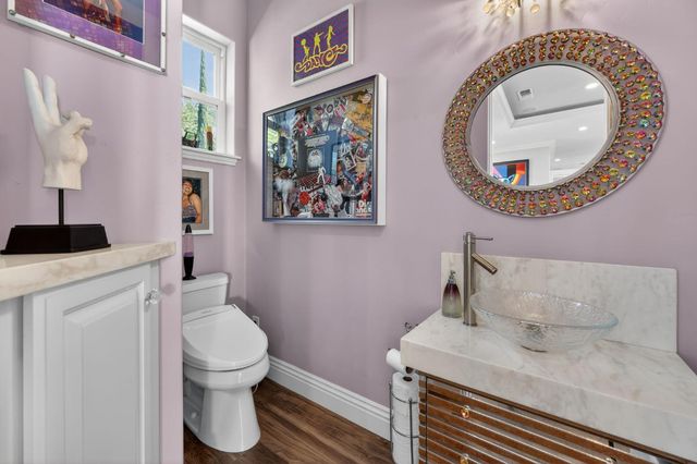 2129 Outrigger Dr, El Dorado Hills, CA 95762