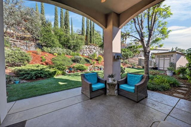 2129 Outrigger Dr, El Dorado Hills, CA 95762