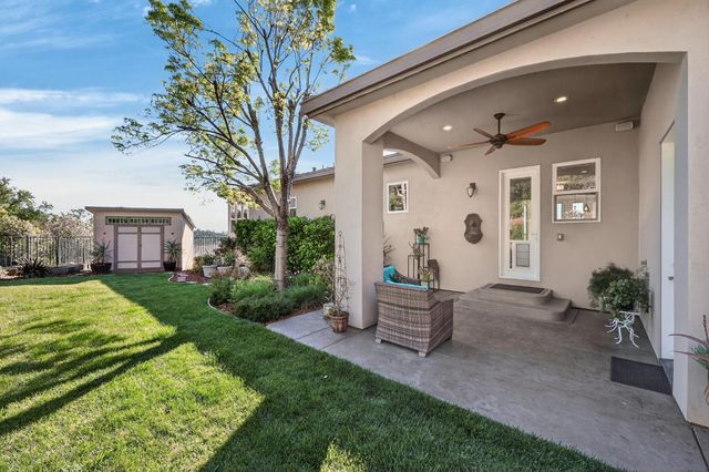 2129 Outrigger Dr, El Dorado Hills, CA 95762