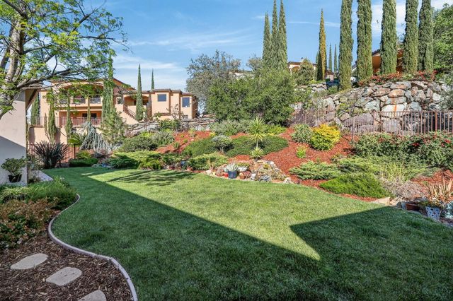 2129 Outrigger Dr, El Dorado Hills, CA 95762
