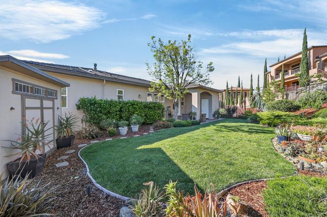 2129 Outrigger Dr, El Dorado Hills, CA 95762