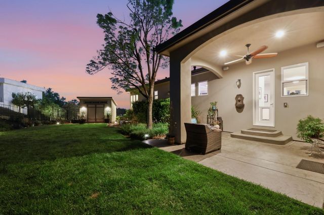 2129 Outrigger Dr, El Dorado Hills, CA 95762