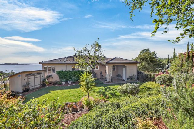2129 Outrigger Dr, El Dorado Hills, CA 95762