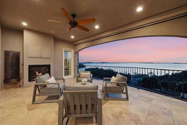 2129 Outrigger Dr, El Dorado Hills, CA 95762