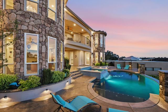 2129 Outrigger Dr, El Dorado Hills, CA 95762