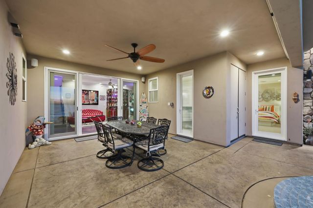 2129 Outrigger Dr, El Dorado Hills, CA 95762