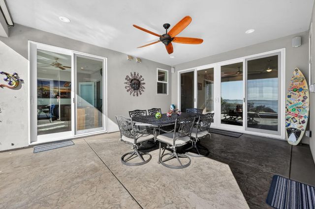 2129 Outrigger Dr, El Dorado Hills, CA 95762