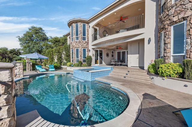 2129 Outrigger Dr, El Dorado Hills, CA 95762