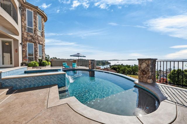 2129 Outrigger Dr, El Dorado Hills, CA 95762