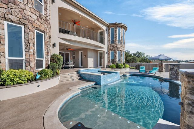 2129 Outrigger Dr, El Dorado Hills, CA 95762