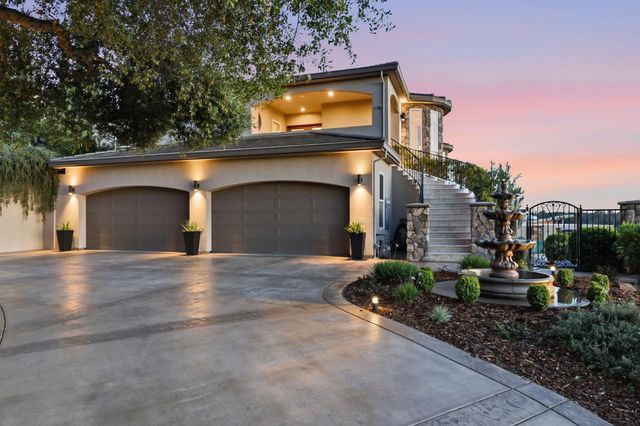 2129 Outrigger Dr, El Dorado Hills, CA 95762
